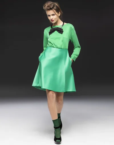 Look 24